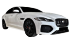 Jaguar XF Neuwagen